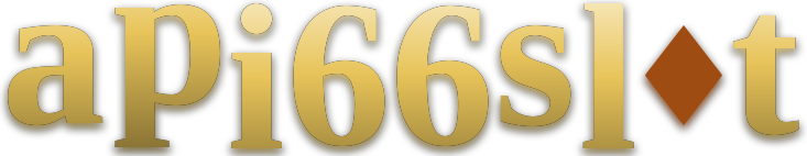 api66slot logo