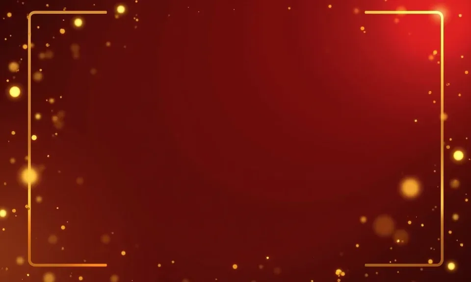 api66slot What api66slot Is and How It Works