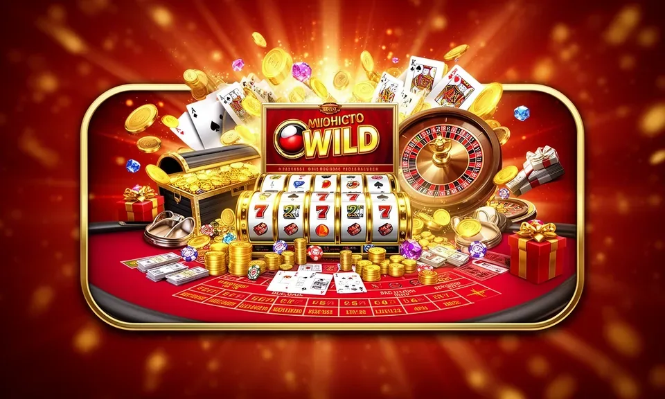 api66slot Live Blackjack Grand