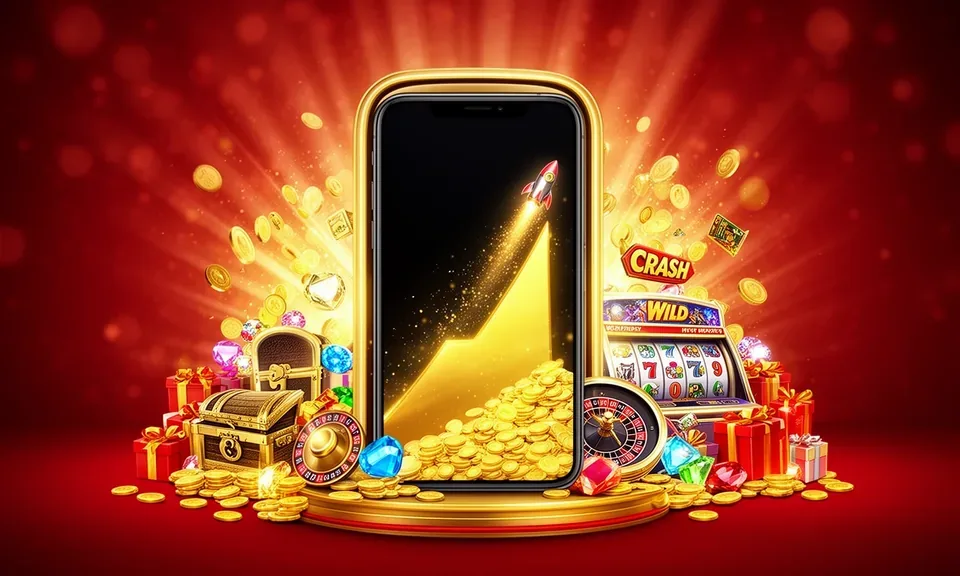 api66slot Samarinda Live Table — Real Dealers, Real Rounds